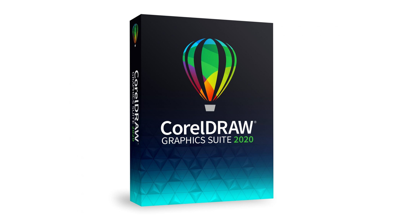 Coreldraw graphics suite 2024 25.0 0.230. Coreldraw. Coreldraw 2020. Заставка coreldraw 2020. Coreldraw Graphics Suite 2021.