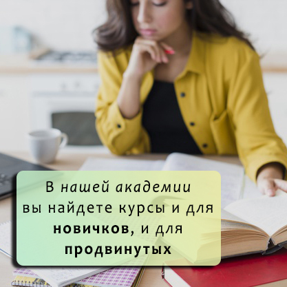 -studying-indoors_23-2148293983